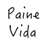 PAINEVIDA