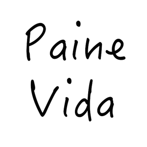 PAINEVIDA