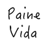 PAINEVIDA