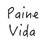 PAINEVIDA