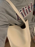 Bucket Tote Bag