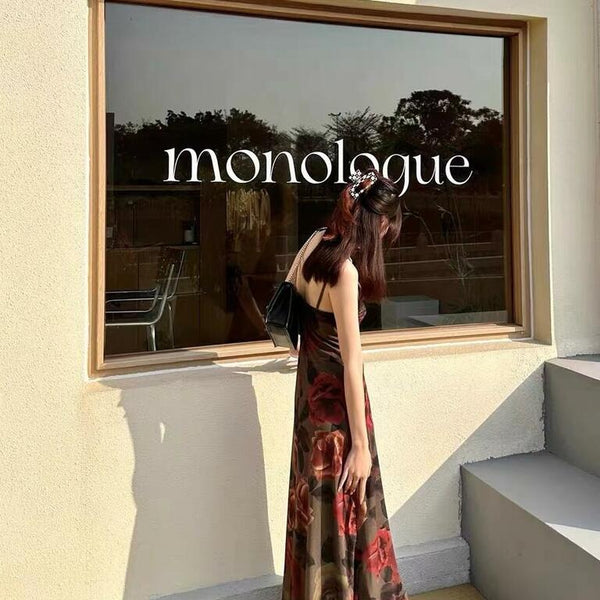 lace up platform espadrilles