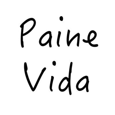 PAINEVIDA