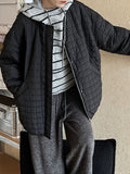 Daily Padded Jacket