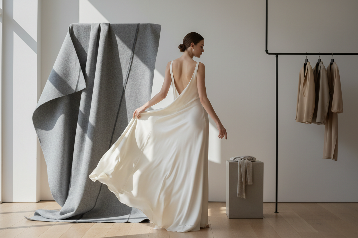 PAINEVIDA Brand Story Image